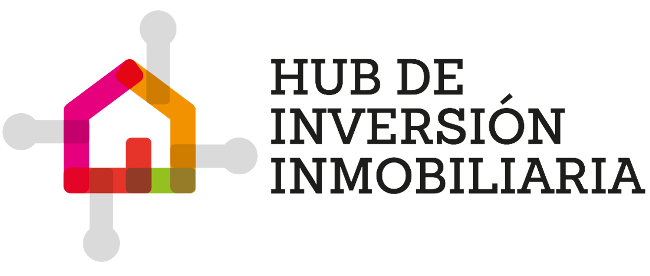 HUB de inversión Inmobiliaria - Callaghan - Brick Lobby