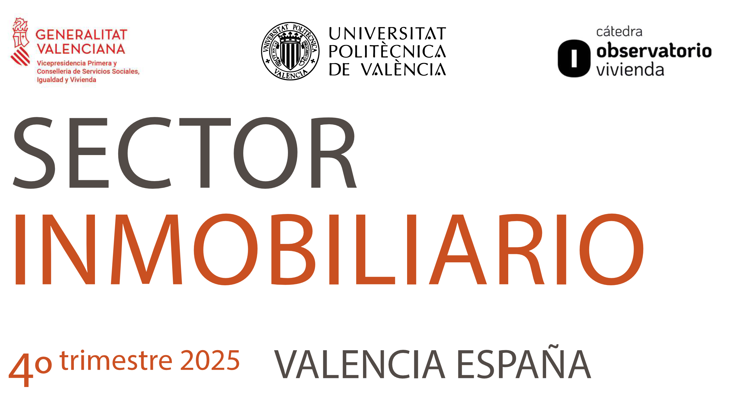 portada VPO informe