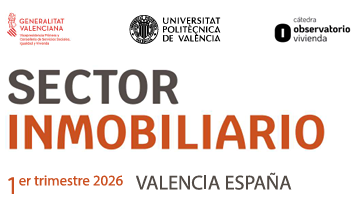 portada VPO informe