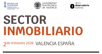 portada VPO informe